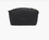 The beauty bag Marc Jacobs blk